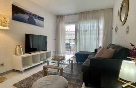 Illa Mar Dor 139 - Foto 13