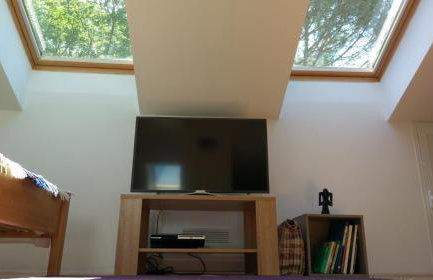 Tramuntana Holiday Home - Foto 29