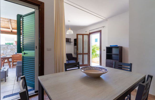 3439 Villa Serena by Barbarhouse - Foto 10