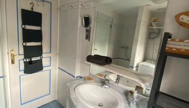 La Grange du marais de Sailly-Bray - Foto 5