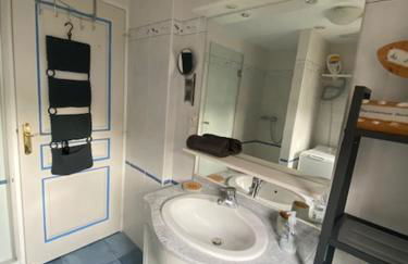 La Grange du marais de Sailly-Bray - Foto 5