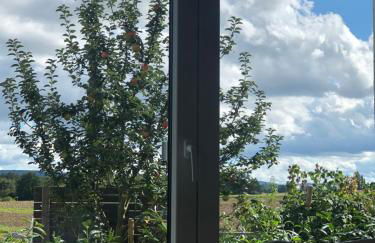 Schöfferles Ferienwohnung mit Sauna - Foto 7