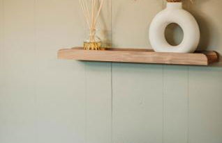 Mount Tabor Ranch near VT - King Bed/Fast Wi-Fi - Foto 25