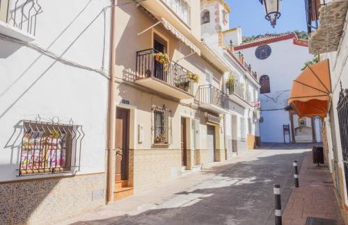 Cubo's Casa Fernando - Foto 58