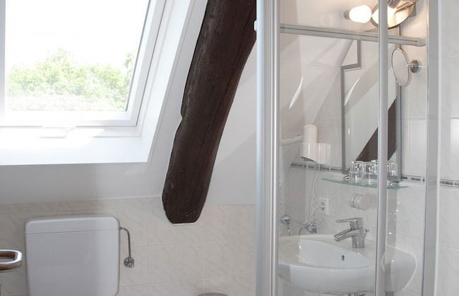 Ferienhof Bettmann - Photo 32