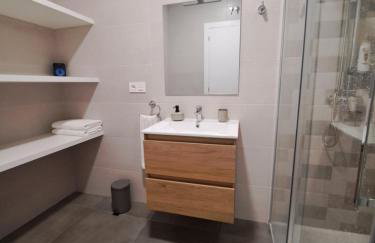 Loft Turístico Bouzas - Photo 12