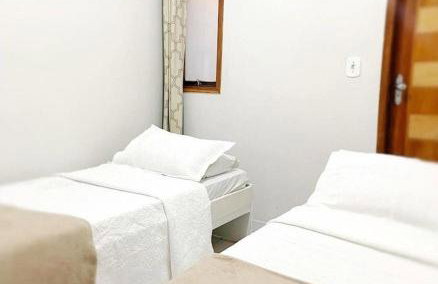 Pousada Central - Foto 6