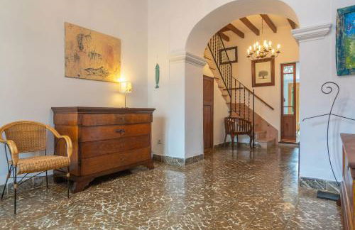 Sa Teulera De Pina in Pina - Foto 41