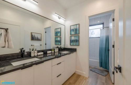 Navien Nooks Unit 2 - Foto 21