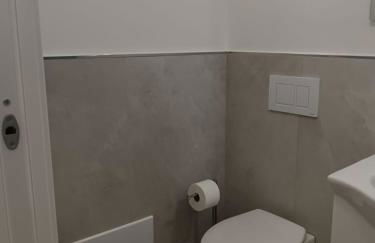 Villa Eden Beach - Foto 17