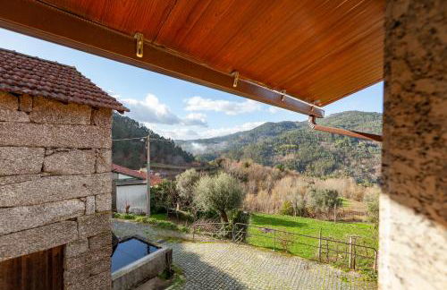 Casa das Bonecas - Foto 29