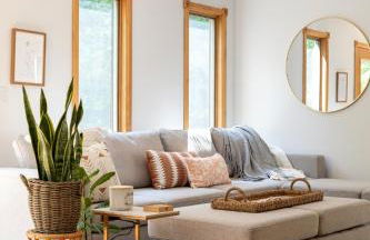 Vineyard Haven AC Jacuzzi Sauna Private En Suite - Foto 7