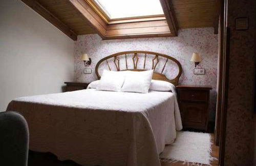 La Granxa II - Foto 17