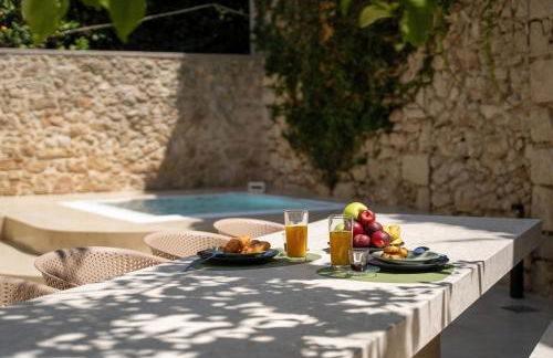 Lemon Garden Villa - Photo 46