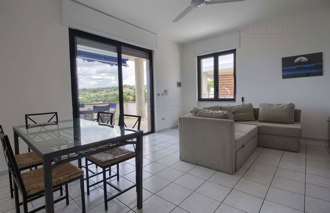 Sunset Greg, Lovely Front bay Terraced House - Foto 8