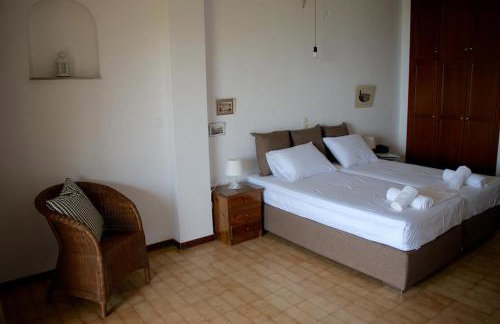 Villa Anna - Foto 27