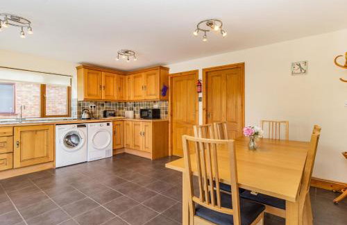 Wild Duck Lodge - Photo 10