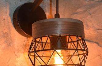 Quinta das Eiras - Foto 62