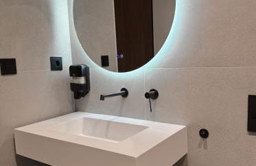 RD Apartment Collection - Foto 39