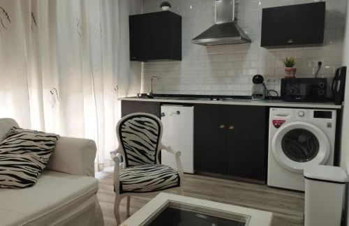 Paradise of Dreams Apartamentos - EL SOLO ÁTICO - Foto 16