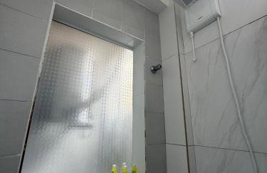 studio 202 | wifi | JC STAYS - Foto 24