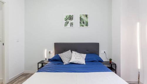 Apartamento nuevo cerca de la playa y del centro - Foto 5