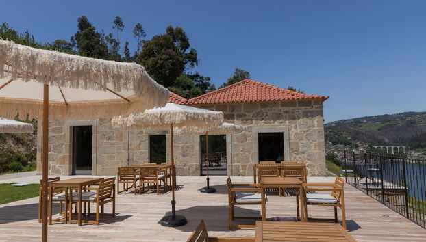 Quinta Alto do Rio - Foto 2, Imagem principal