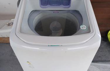 Casa Barra do Sai - Photo 24