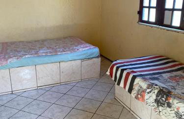 Casa Branca - Foto 12