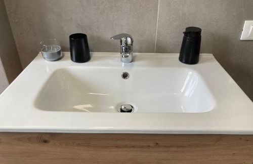 Outdooredo Garda Apartment - Foto 42