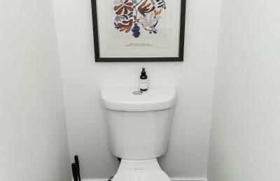 Quiet close to NYC BBQ Deck - Foto 19