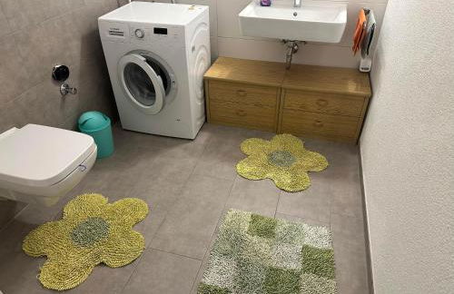 Kevins Ferienwohnungen Uhldingen-Mühlhofen - Foto 17