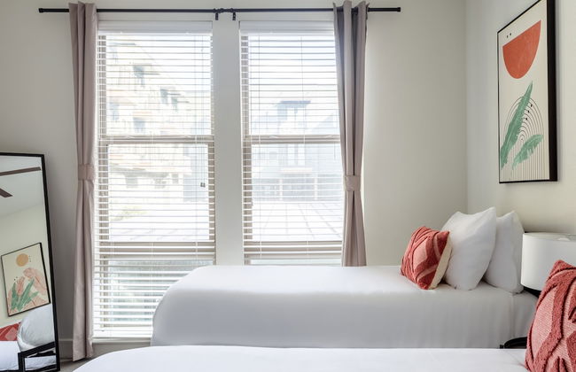 Kasa Greenville Dallas - Photo 6