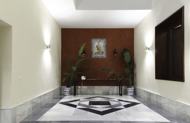 Posada Pilatos - Foto 28