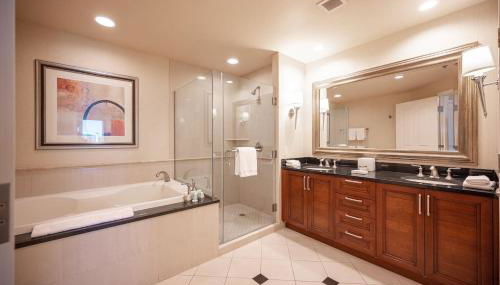 No Resort Fee Strip View Balcony+Free Valet+ Pool - Foto 4