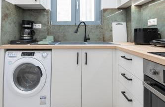 SoulPoint Near City - Foto 8