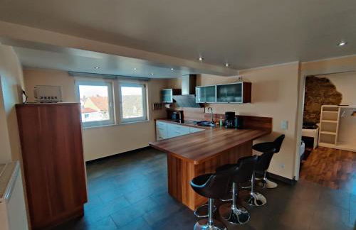 Villa Rumpenheim - Foto 1