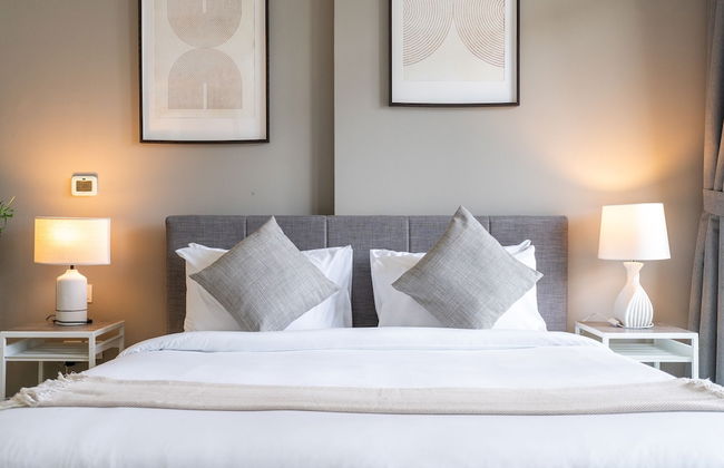 Downtown - Bellevue Towers - Photo 6