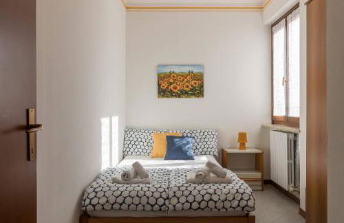 Tignale Panorama - Foto 19