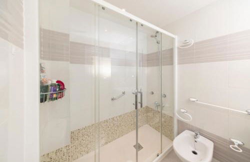 Bahía de Águilas - Foto 33