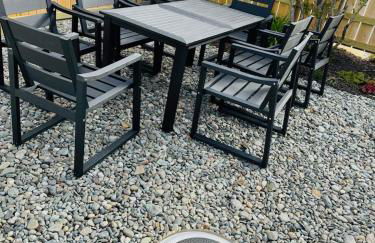 Tide Song -10D - Foto 49