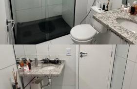 Ap Go travel - Foto 10