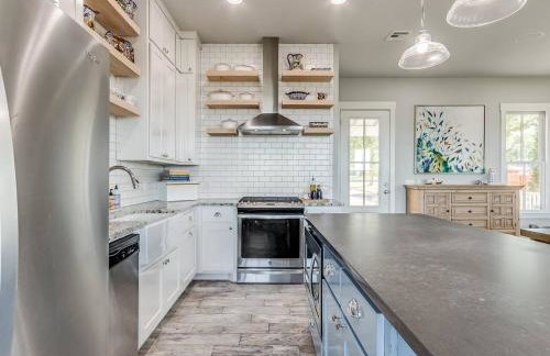 Shore Enough, Carlton Landing Lakeview - Foto 23