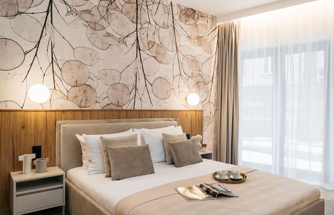 MUSE - LoftAffair Collection - Foto 9