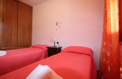 casa Vincenzo - Foto 71