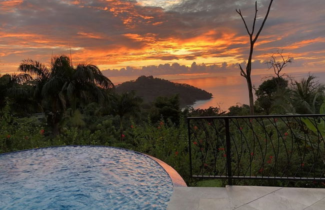 Alta Vista Villas Casas Vacacionales - Foto 38