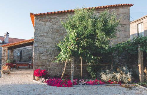 Casa da Nogueira - Foto 35