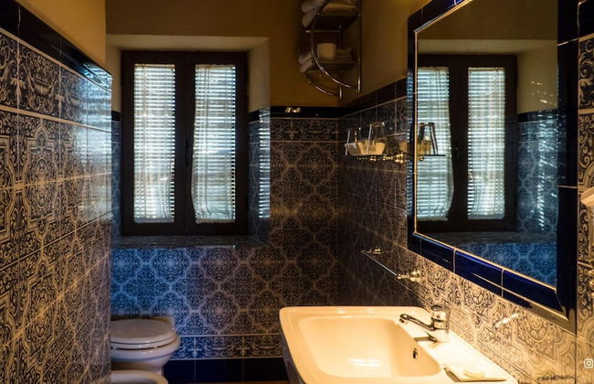 Molino la Nava - Foto 30