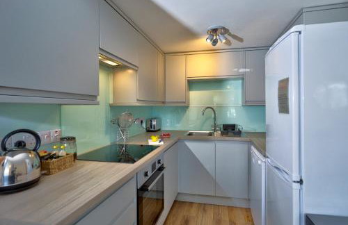 Howgills Apartments - Foto 48