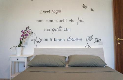 Alloggi Borgo Roma - Foto 13